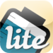 Battery Acid Lite - Free Battery Health Monitor for iPad