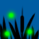 Fireflies