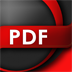 PDF Combo - Your One-Stop Shop for Document Needs