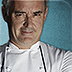 Adrià en casa - La comida de la familia. Ferran Adrià y el Equipo de elBulli Restaurante