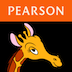 Nursery Rhymes by Pearson