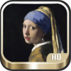 Vermeer – WEI YAO