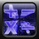 Mathematics - addition , subtraction , multiplication & division