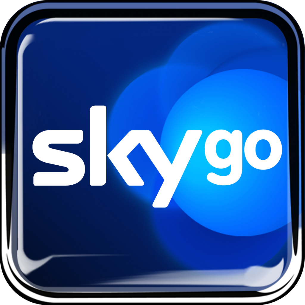 Sky Go