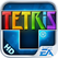 TETRIS® sur iPad - 2.69 EUR
